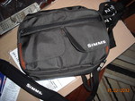 DSCN0611