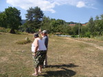 DSC03078