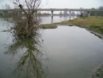 PIC 0052