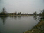 PIC 0055