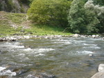 P1060958