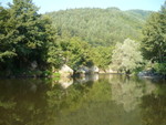 P1060965