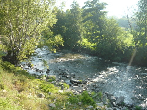 P1060966