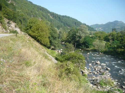 P1060970