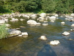 P1070024