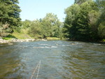 P1070032