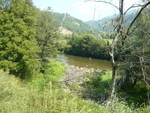 P1070037