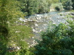P1070038