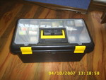 Picture 001