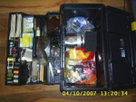 Picture 004