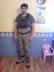 DSC00772