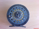 DSC00053