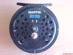 DSC00054