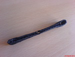 DSC00059