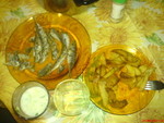 DSC01620