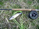 PIC 0087