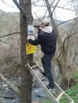 20140412 114254