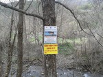 20140412 114709