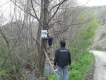20140412 121403