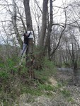 20140412 132855