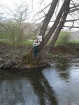 20140412 140644