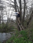 20140412 142213