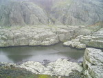 PIC 0001