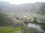 PIC 0002