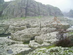 PIC 0003