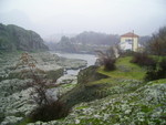 PIC 0004