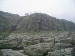 PIC 0005