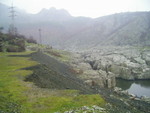 PIC 0008