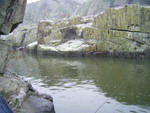 PIC 0016
