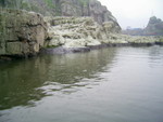 PIC 0017