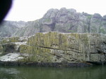 PIC 0020
