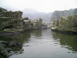 PIC 0022