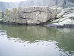PIC 0024