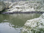 PIC 0025