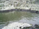 PIC 0027