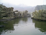 PIC 0030