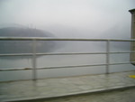 PIC 0033