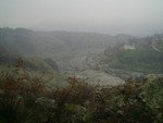 PIC 0036