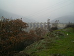 PIC 0037