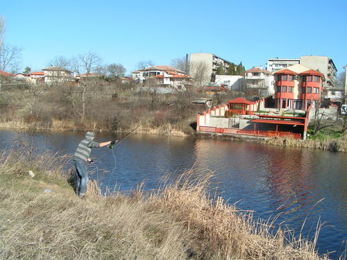 PICT0025