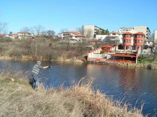 PICT0024